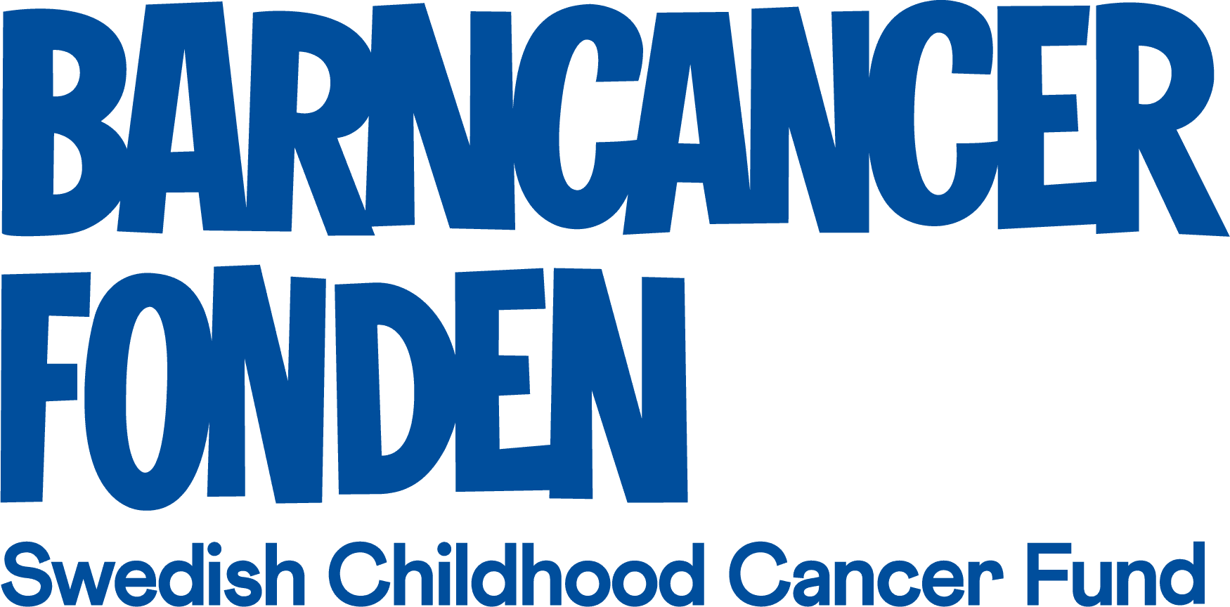Barn cancer foundation